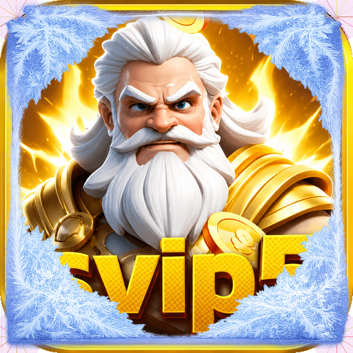 svip5 — galeri pratinjau Resmi APK